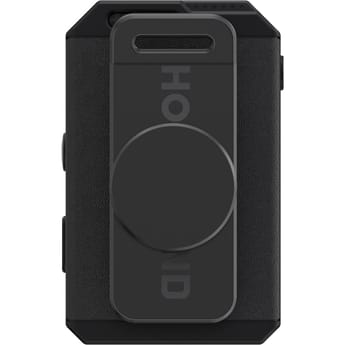 Hollyland LARK MAX 2-Person Wireless Mic System