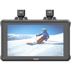 Hollyland Mars M1 Wireless Video Transmission System