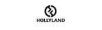 Hollyland