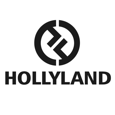 Hollyland