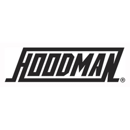 Hoodman