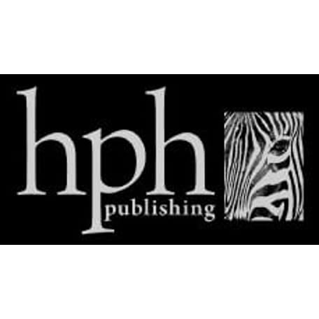 HPH Publishing