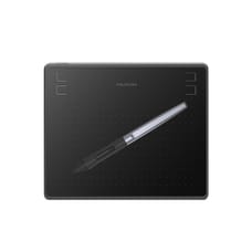 Huion HS64 Pen Tablet