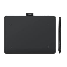 Huion Inspiroy Frego S
