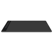 Huion Inspiroy Giano Drawing Tablet & Graphics Pen