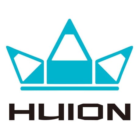 Huion