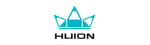 Huion