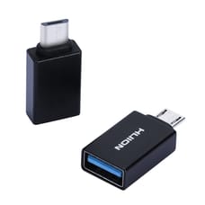 Huion OTG Adaptor Micro USB