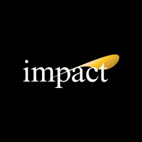 Impact