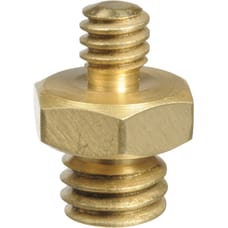 Impact 3/8" and 1/4" Adapter Spigot