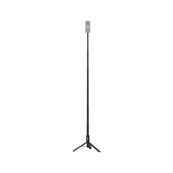 Insta360 2-in-1 Invisible Selfie Stick + Tripod