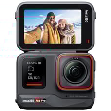 Insta360 Ace Pro Action Camera Insta360 Ace Pro Action Camera