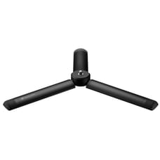 Insta360 All-Purpose Tripod
