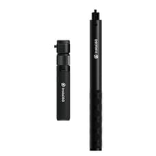 Insta360 Bullet-Time Accessory Bundle