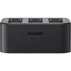 Insta360 Fast Charge Hub for Ace & Ace Pro