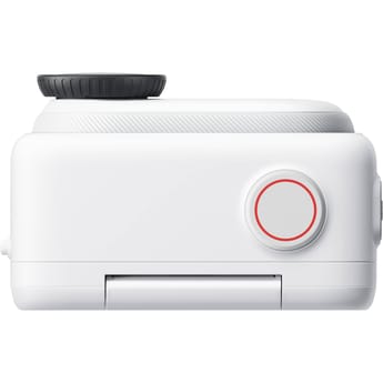 Insta360 GO 3S Action Camera (White)