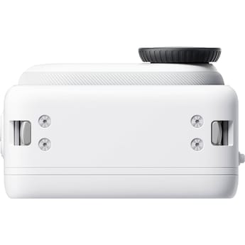 Insta360 GO 3S Action Camera (White)