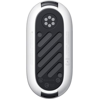 Insta360 GO 3S Action Camera (White)