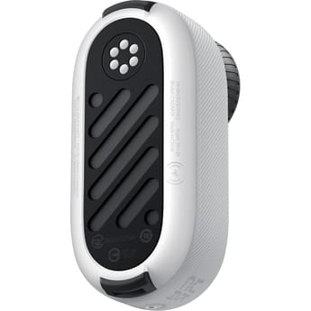 Insta360 GO 3S Action Camera (White)