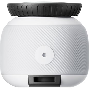 Insta360 GO 3S Action Camera (White)