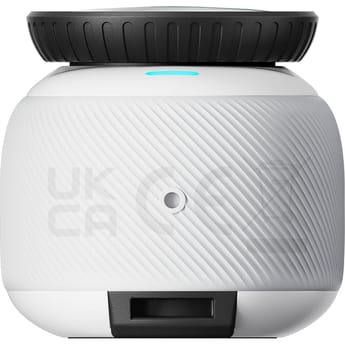Insta360 GO 3S Action Camera (White)