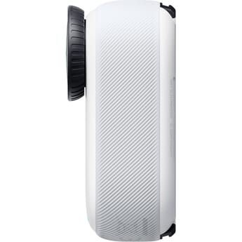 Insta360 GO 3S Action Camera (White)