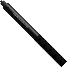 Insta360 114cm Invisible Selfie Stick