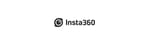 Insta360