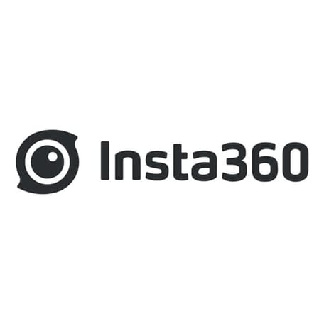 Insta360