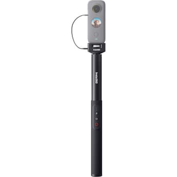 Insta360 Power Selfie Stick