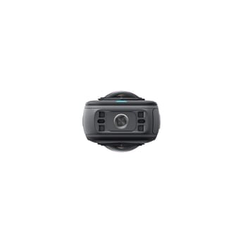 Insta360 X5 8K 360° Camera