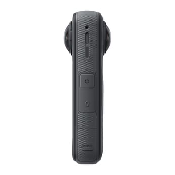 Insta360 X5 8K 360° Camera