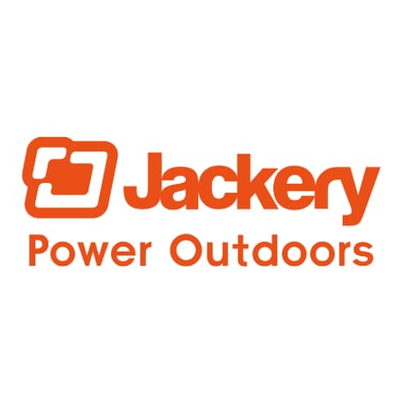 Jackery Power Outdoor