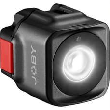 Joby Beamo LED Light