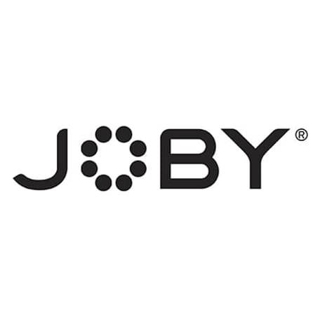 Joby