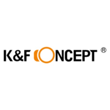 K&F Concept