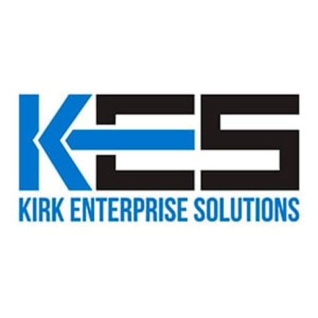 Kirk Enterprise Solutions