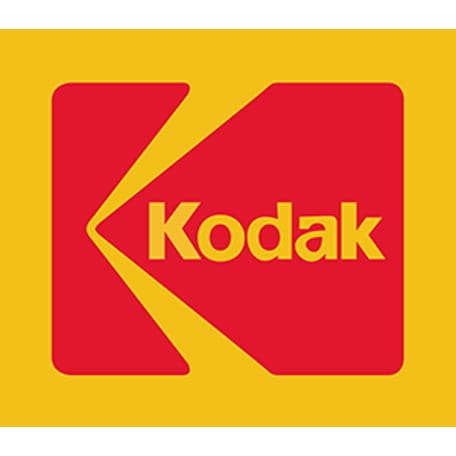 Kodak