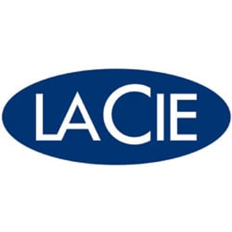 Lacie