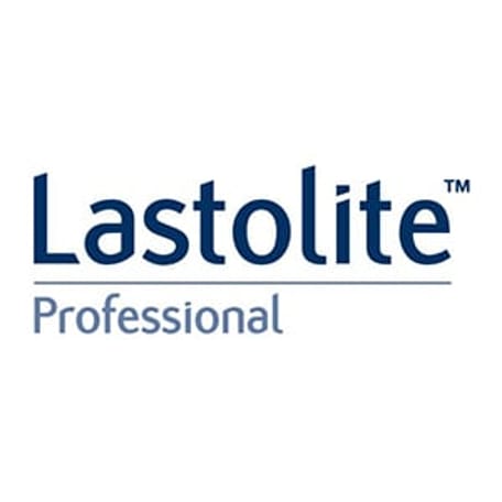 Lastolite