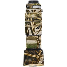 LensCoat for Canon 100-400mm II (Realtree)