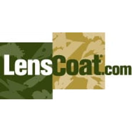 LensCoat