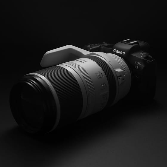 Lenses
