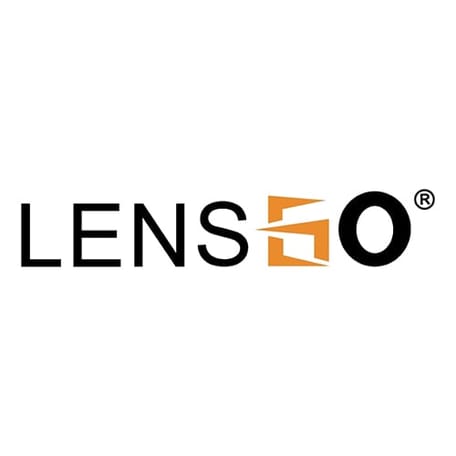 LensGo