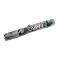 Lenspen Dry Lens Cleaning Pen (Camo)