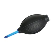 Lenspen Hurricane Blower