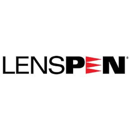 Lenspen