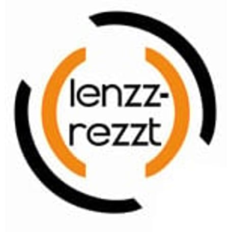 Lenzz-Rezzt
