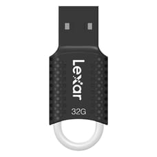 Lexar 32GB JumpDrive V40 USB Flash Drive