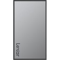 Lexar Professional Workflow CFexpress 4.0 Type B Card Reader Lexar Professional Workflow CFexpress 4.0 Type B Card Reader